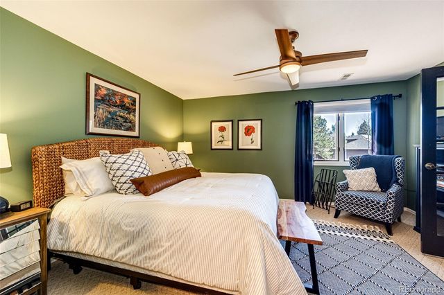 4257 Troutdale Village Drive, Evergreen, CO 80439