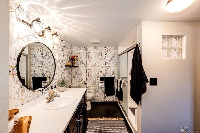 4257 Troutdale Village Drive, Evergreen, CO 80439