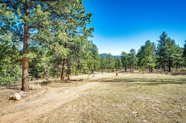 4257 Troutdale Village Drive, Evergreen, CO 80439