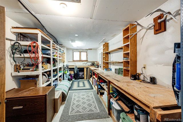 4257 Troutdale Village Drive, Evergreen, CO 80439