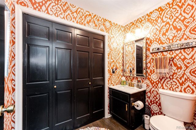 4257 Troutdale Village Drive, Evergreen, CO 80439