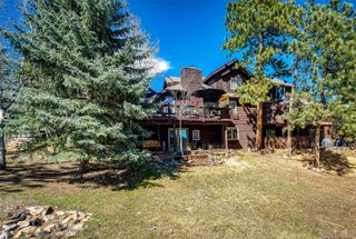 4257 Troutdale Village Drive, Evergreen, CO 80439