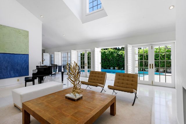 222 Monterey Road, Palm Beach, FL 33480
