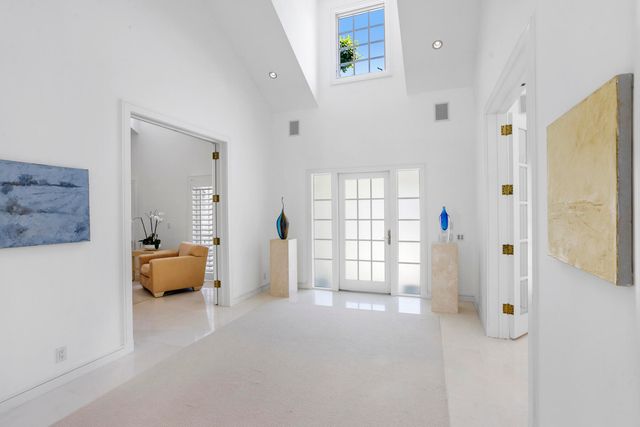 222 Monterey Road, Palm Beach, FL 33480