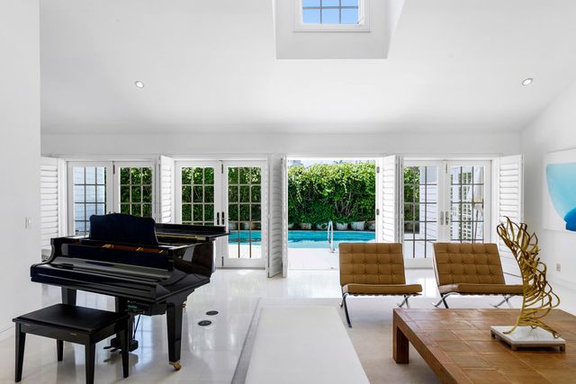 222 Monterey Road, Palm Beach, FL 33480