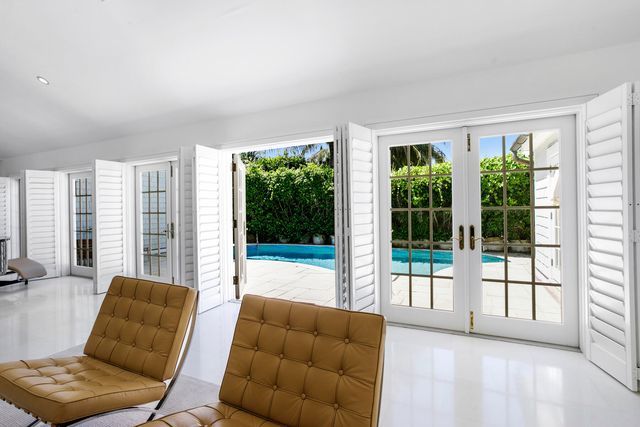 222 Monterey Road, Palm Beach, FL 33480