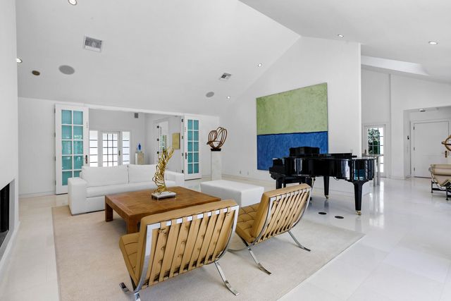 222 Monterey Road, Palm Beach, FL 33480