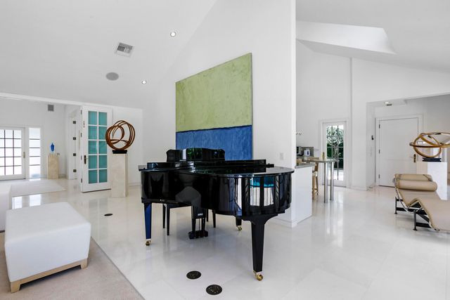 222 Monterey Road, Palm Beach, FL 33480
