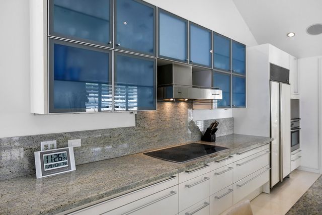 222 Monterey Road, Palm Beach, FL 33480
