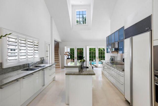 222 Monterey Road, Palm Beach, FL 33480