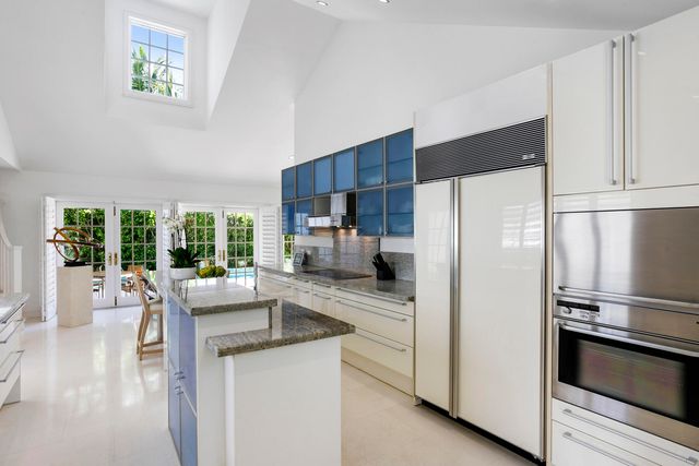 222 Monterey Road, Palm Beach, FL 33480