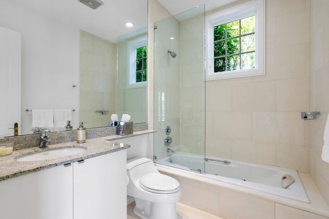 222 Monterey Road, Palm Beach, FL 33480