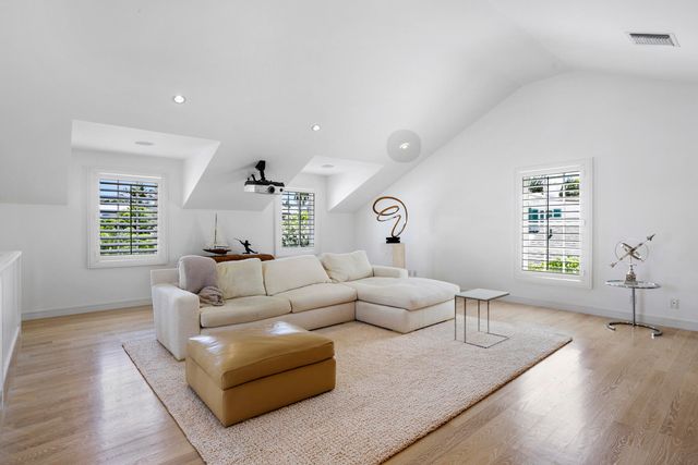 222 Monterey Road, Palm Beach, FL 33480