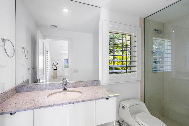 222 Monterey Road, Palm Beach, FL 33480