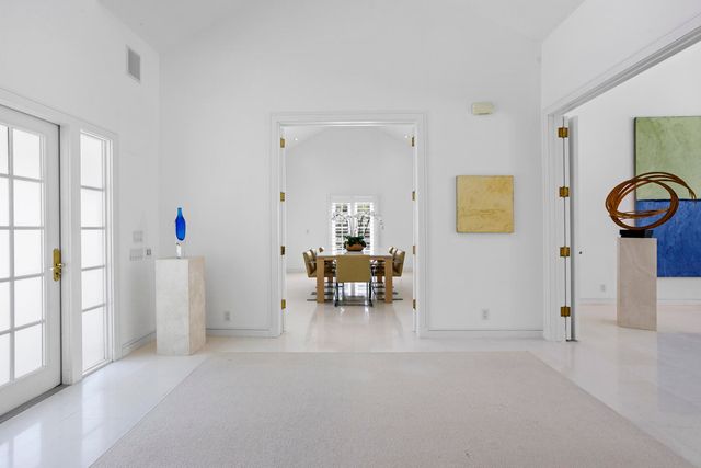 222 Monterey Road, Palm Beach, FL 33480