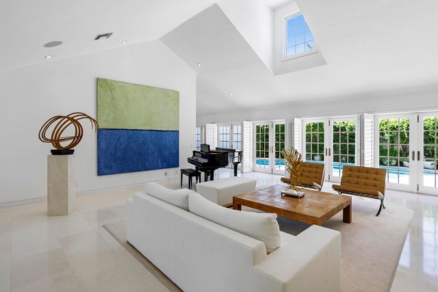 222 Monterey Road, Palm Beach, FL 33480