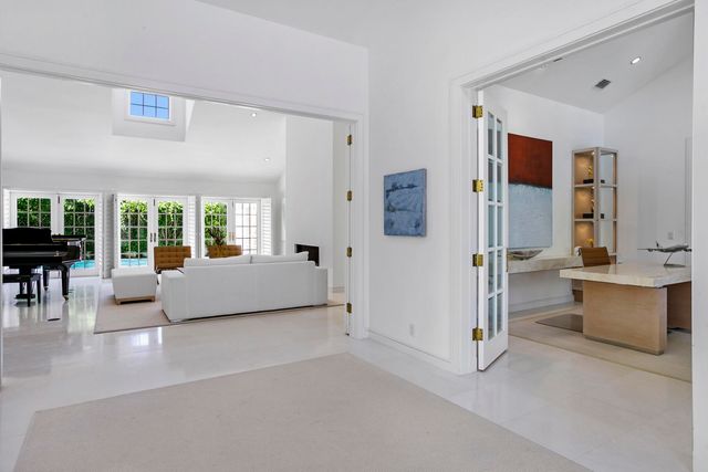 222 Monterey Road, Palm Beach, FL 33480