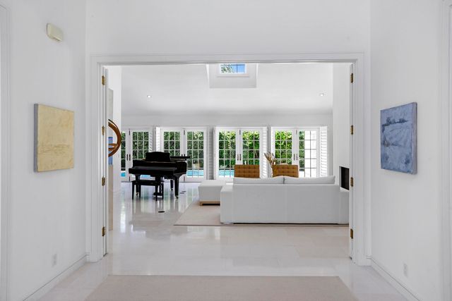 222 Monterey Road, Palm Beach, FL 33480