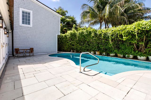 222 Monterey Road, Palm Beach, FL 33480