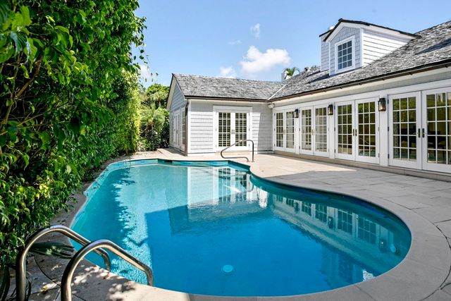 222 Monterey Road, Palm Beach, FL 33480