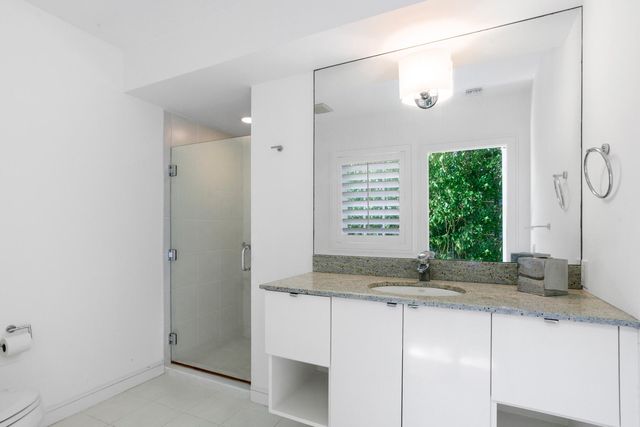 222 Monterey Road, Palm Beach, FL 33480