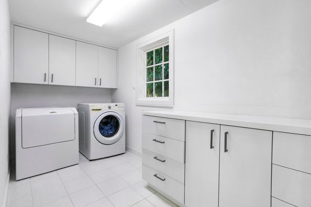 222 Monterey Road, Palm Beach, FL 33480