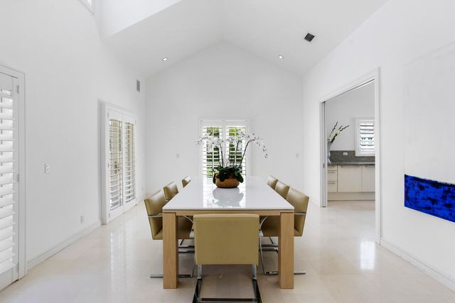 222 Monterey Road, Palm Beach, FL 33480