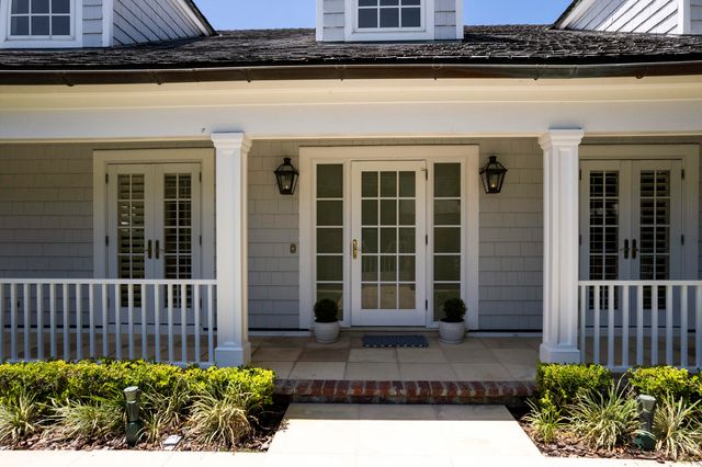 222 Monterey Road, Palm Beach, FL 33480