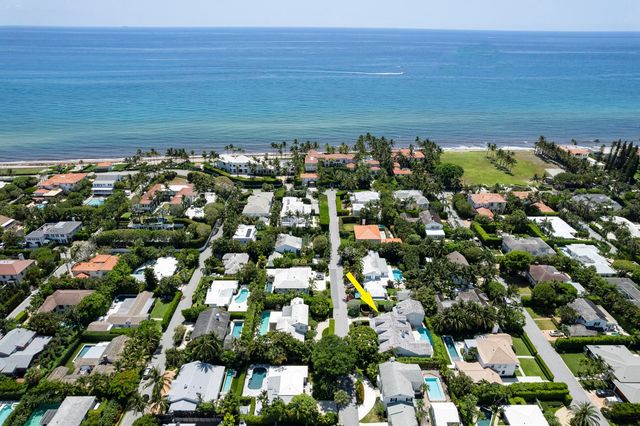 222 Monterey Road, Palm Beach, FL 33480
