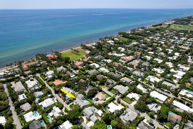 222 Monterey Road, Palm Beach, FL 33480