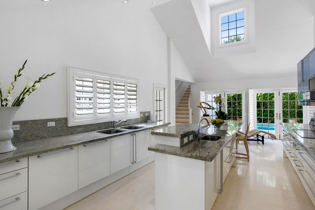 222 Monterey Road, Palm Beach, FL 33480
