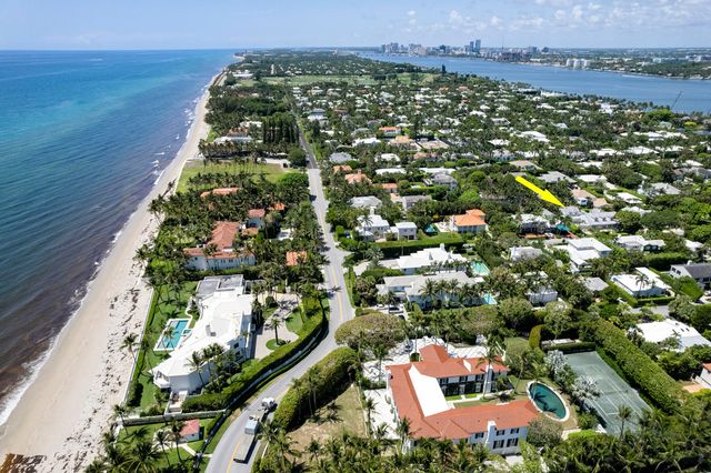 222 Monterey Road, Palm Beach, FL 33480