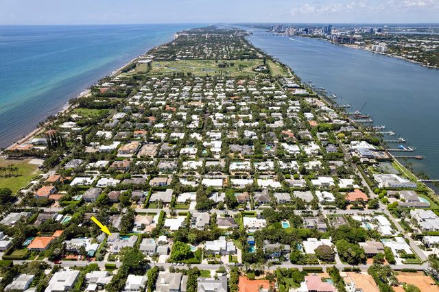 222 Monterey Road, Palm Beach, FL 33480