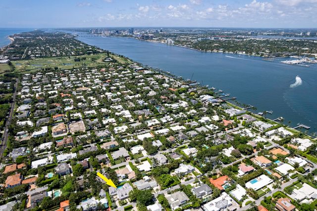 222 Monterey Road, Palm Beach, FL 33480