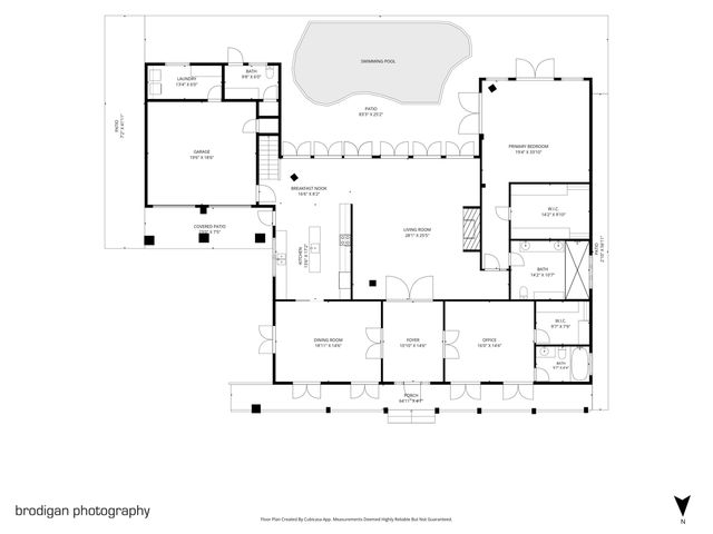 222 Monterey Road, Palm Beach, FL 33480