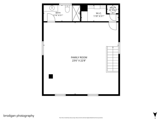 222 Monterey Road, Palm Beach, FL 33480