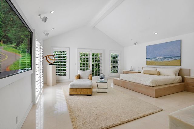 222 Monterey Road, Palm Beach, FL 33480