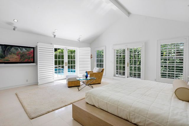 222 Monterey Road, Palm Beach, FL 33480
