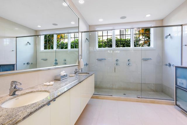 222 Monterey Road, Palm Beach, FL 33480
