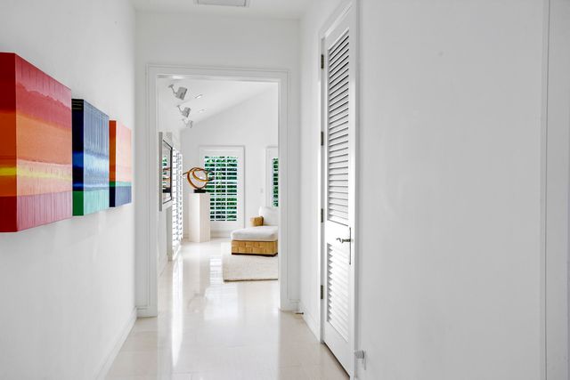 222 Monterey Road, Palm Beach, FL 33480