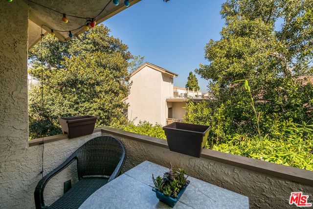 3480 Barham Boulevard 326, Los Angeles, CA 90068