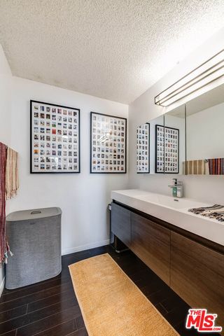 3480 Barham Boulevard 326, Los Angeles, CA 90068