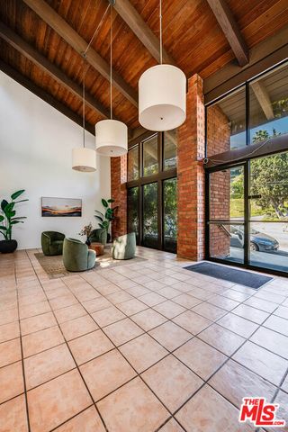 3480 Barham Boulevard 326, Los Angeles, CA 90068