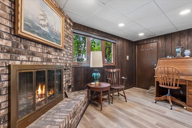 7949 Sycamore Drive, Orland Park, IL 60462