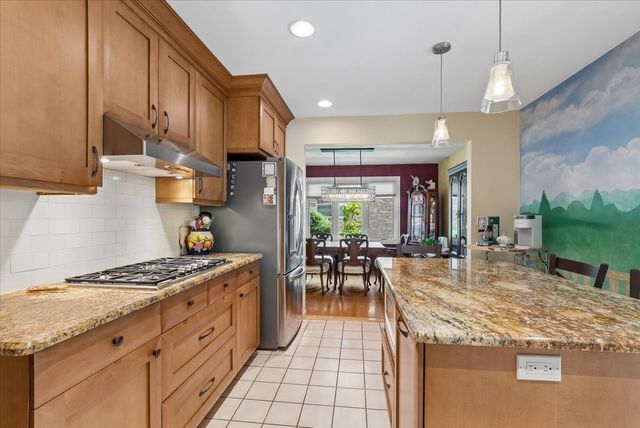 7949 Sycamore Drive, Orland Park, IL 60462