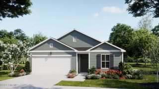 901 Plymouth Road Lot 178, Southport, NC 28461