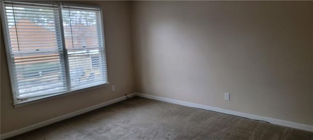 4131 Quincey Lane, Duluth, GA 30096