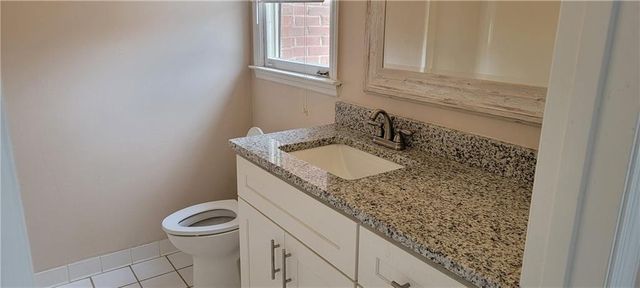 4131 Quincey Lane, Duluth, GA 30096