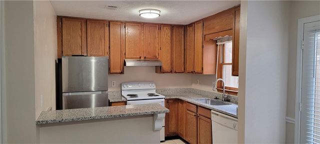 4131 Quincey Lane, Duluth, GA 30096
