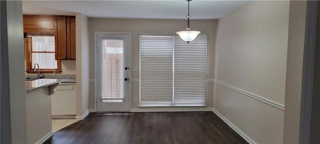 4131 Quincey Lane, Duluth, GA 30096